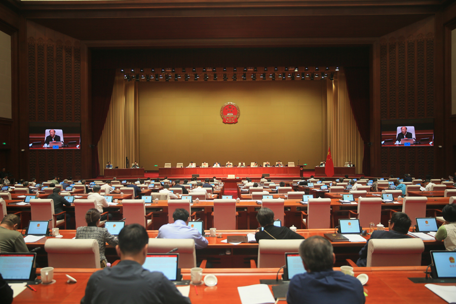 微信图片_20240927202521.jpg