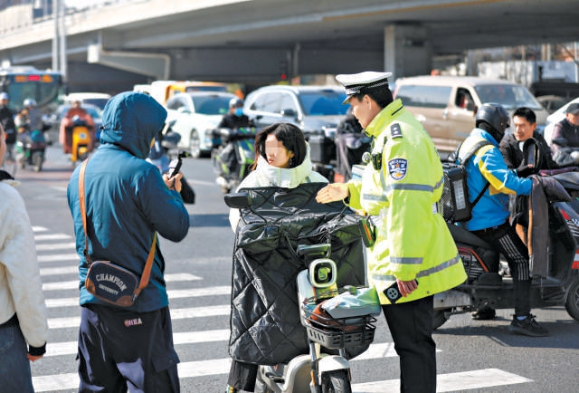 20260320_006_67711.jpg 20260320_006_67711.jpg