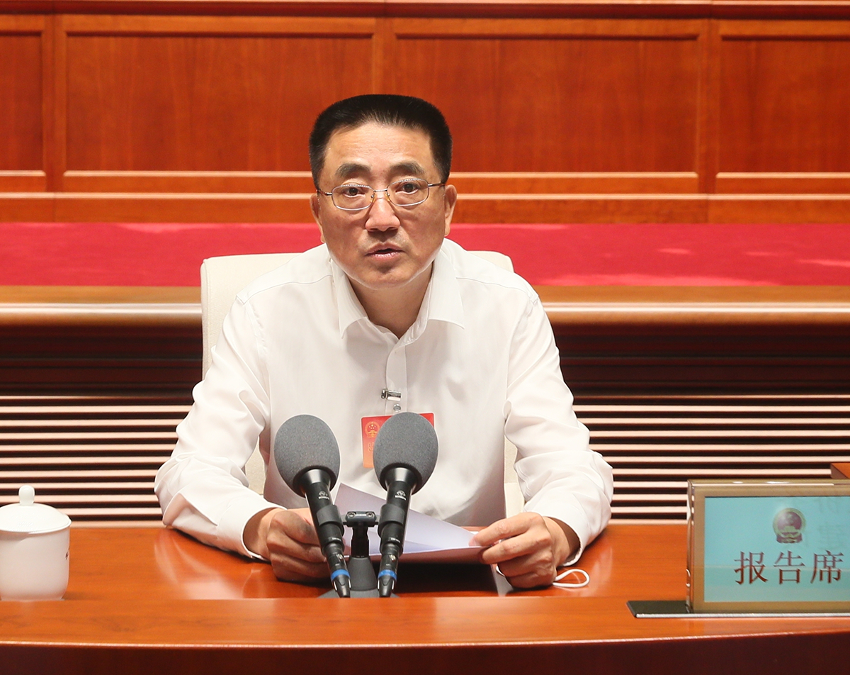 听取市人大民族宗教侨务外事委员会关于民族团结进步工作的意见和建议1.png