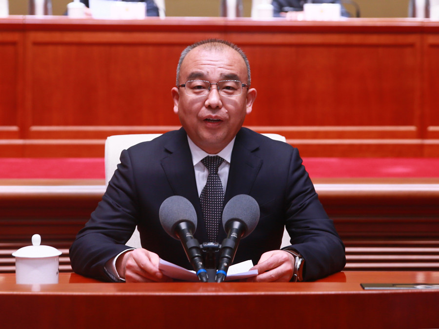 于英杰作表态发言_副本-900.jpg