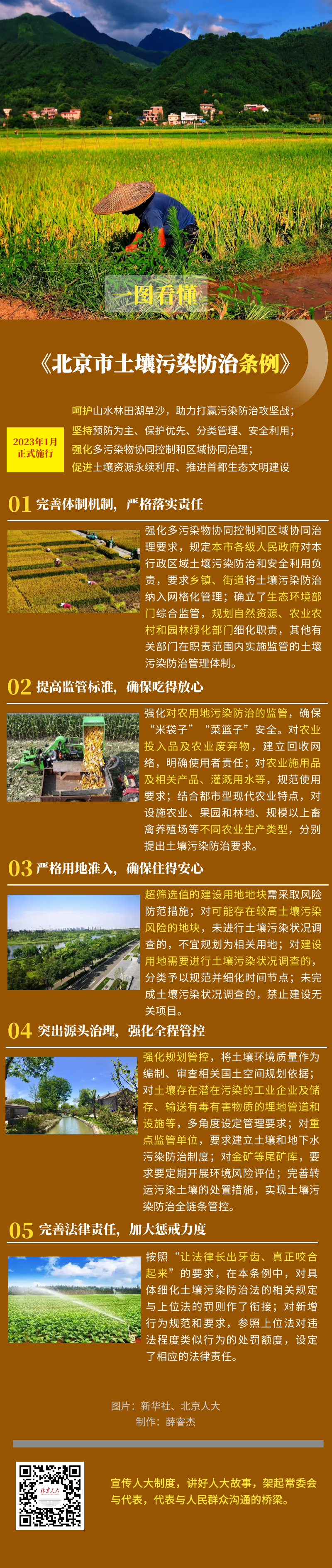 微信图片_20221014162812.png