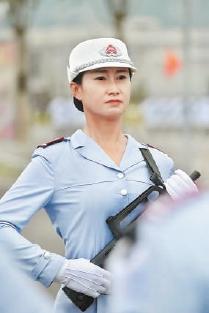 杨丹