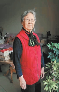 王丽瑛