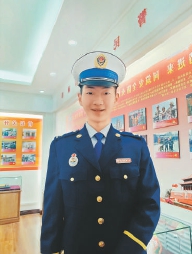 安家文