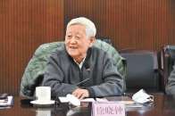 徐晓钟