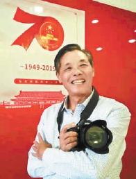 吴榴楠