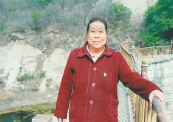 刘玉环