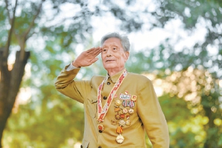 于志明