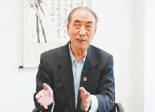 杨宝奎