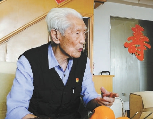 赵黎