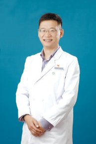 邓明卓