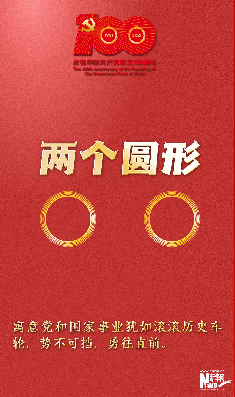 9张图带你看懂这个重要标识