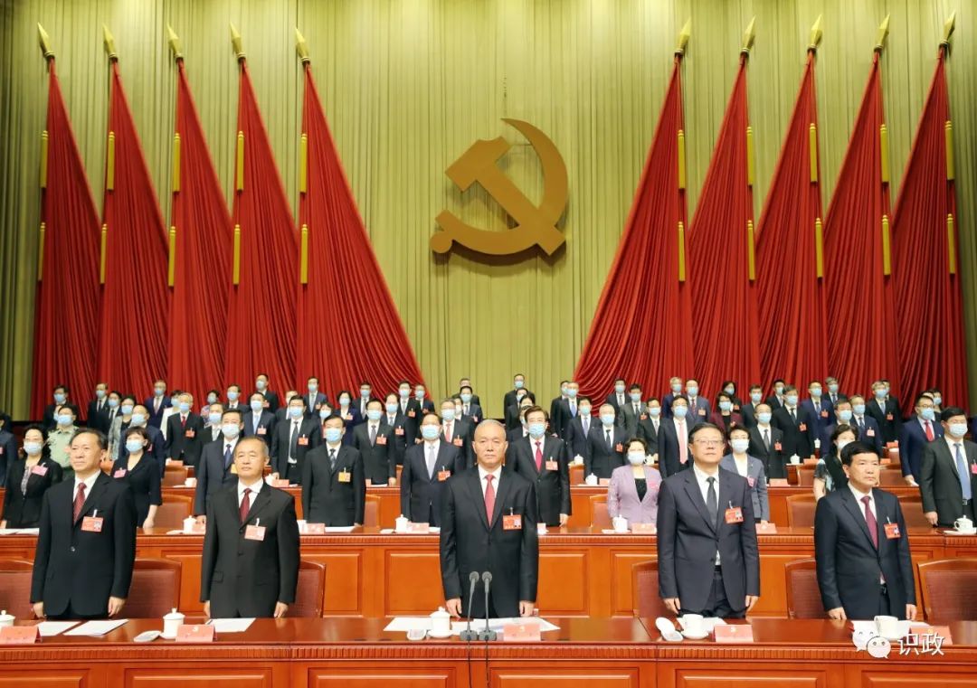 微信图片_20220718165030.jpg 微信图片_20220718165030.jpg