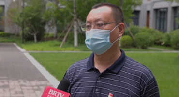 牢记初心使命！北京市第十三次党代会报告持续引发社会各界热烈反响